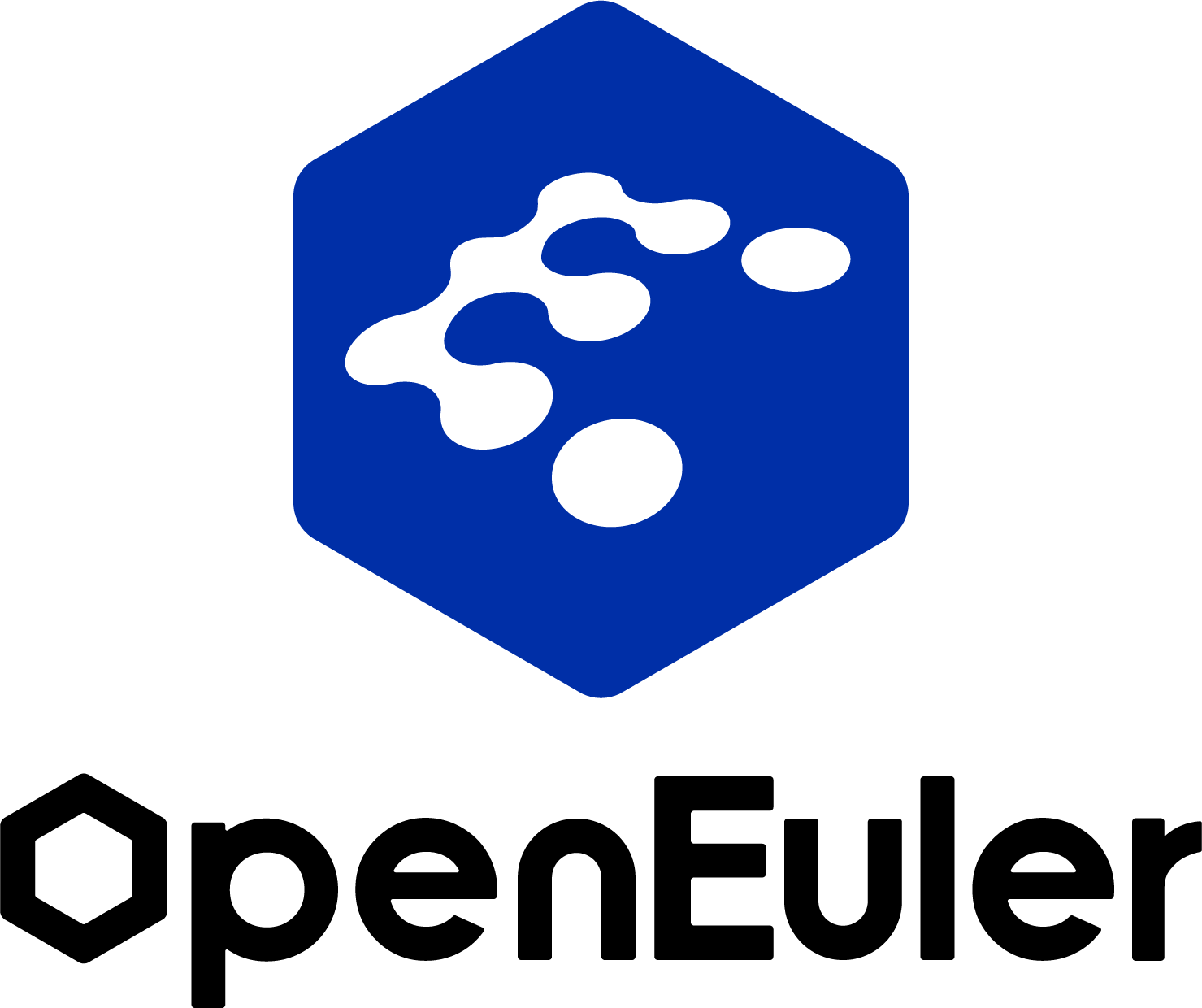 OpenEuler