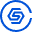 TencentOS-Server