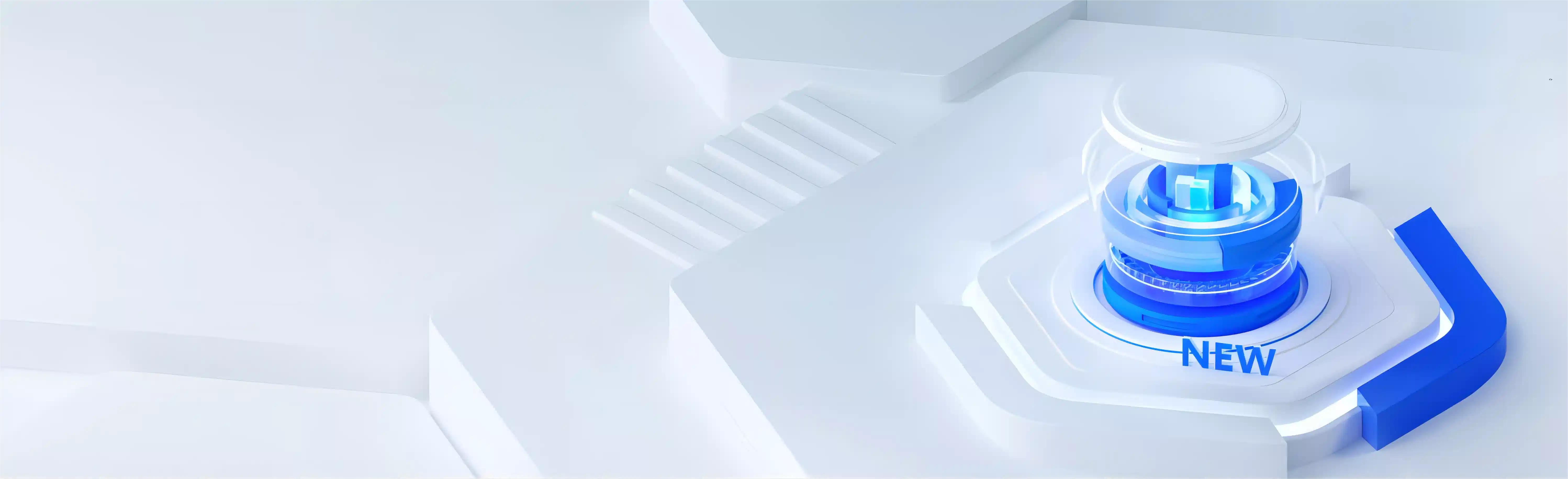专业技术支持，快速响应业务需求